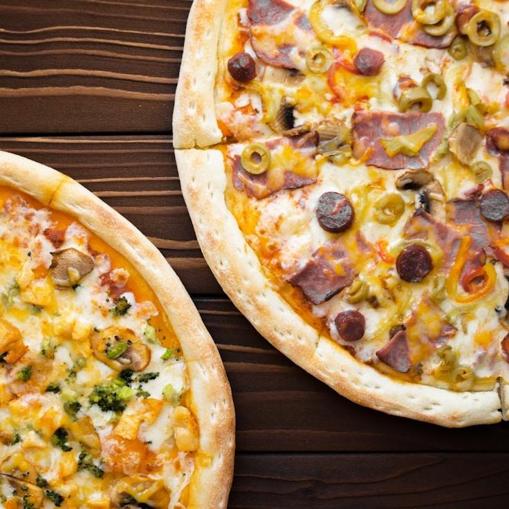 Margherita
